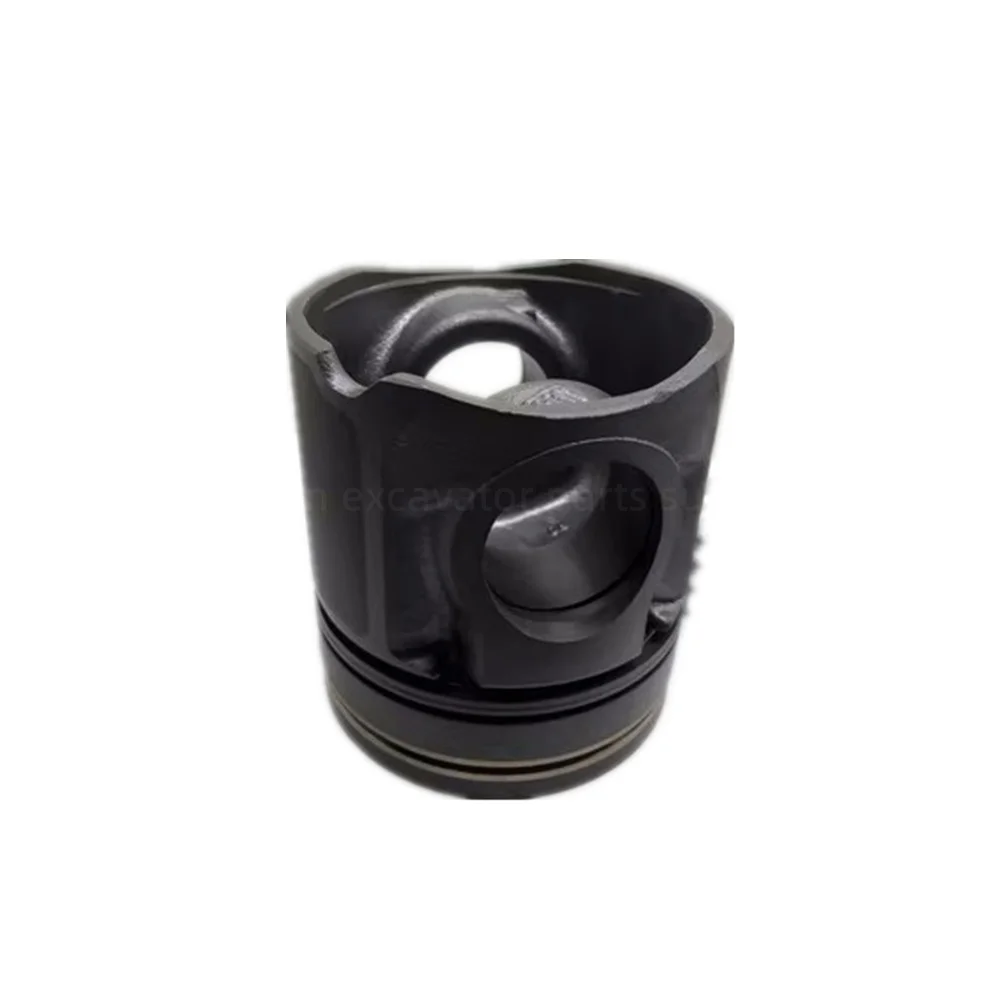 Комплект для ремонта двигателя 32/009382 320/09249 jcb444 - Фотография_6