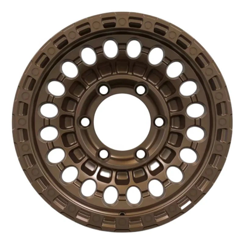 16-дюймовый обод deep dish off road 16 17 18 19 20 дюймов 5x114