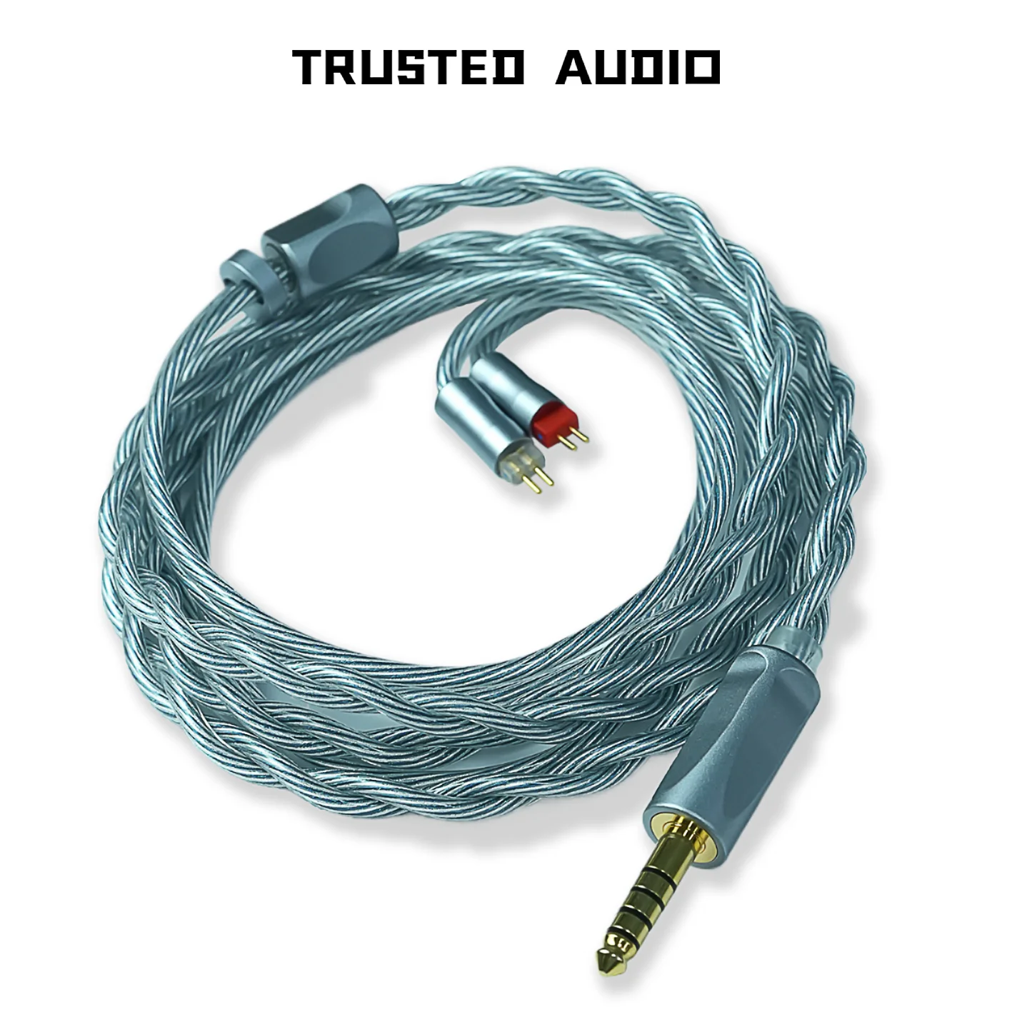 Trusted-50 ln2 frozen 7n pure occ