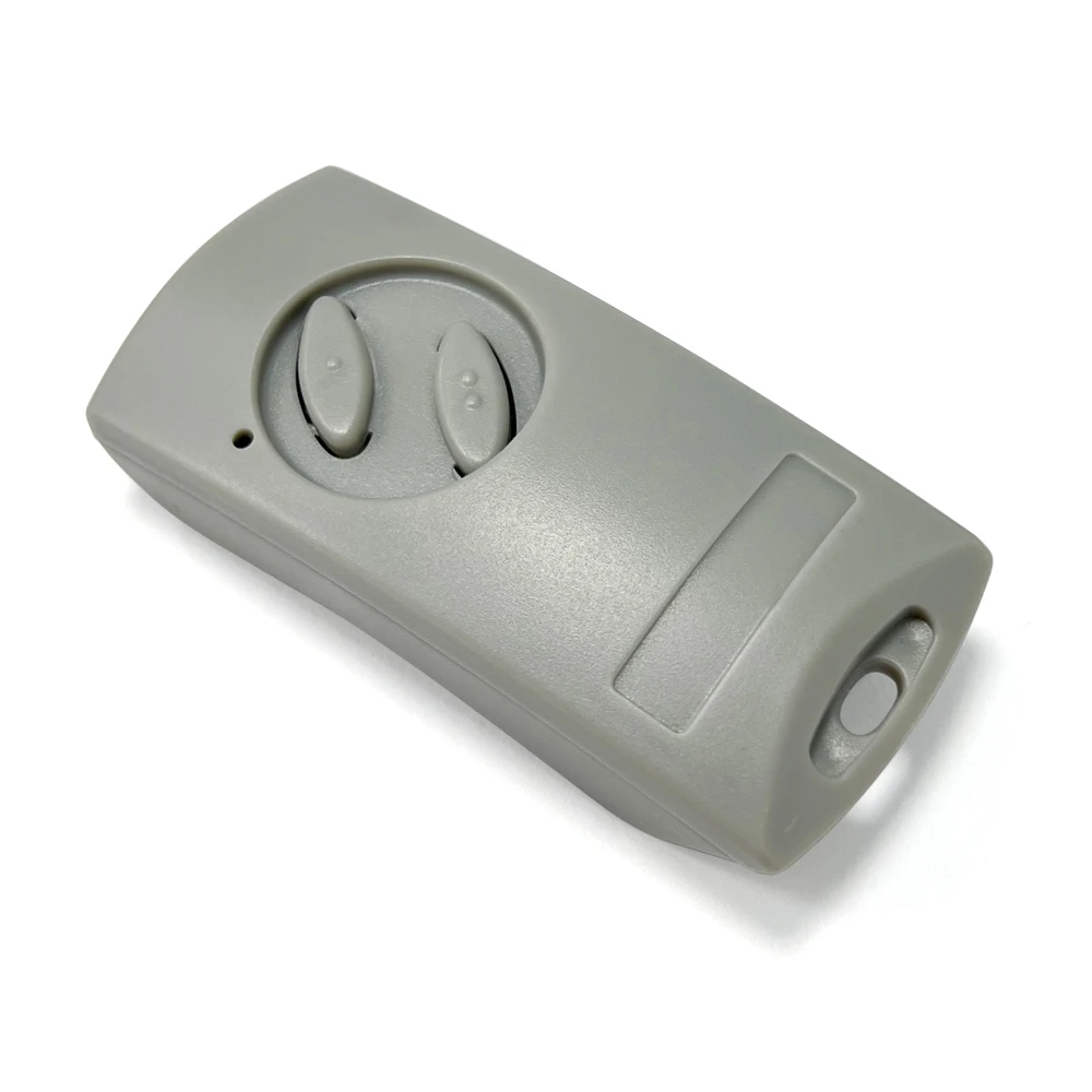 Совместим с ecostar rse2-433 rse2 - Фотография_3