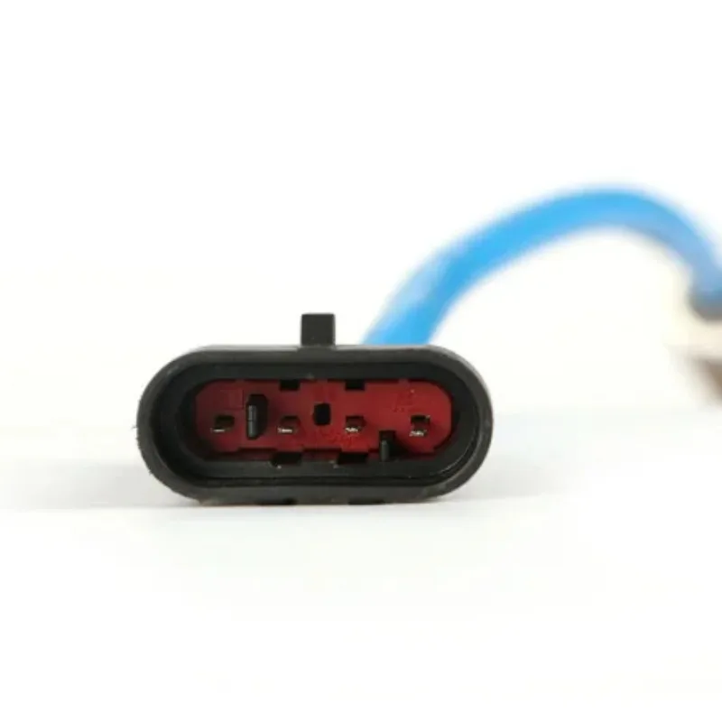 55236778 zuursensor 55218148 fit for fiat palio brava bravo marea 1 - Фотография_4