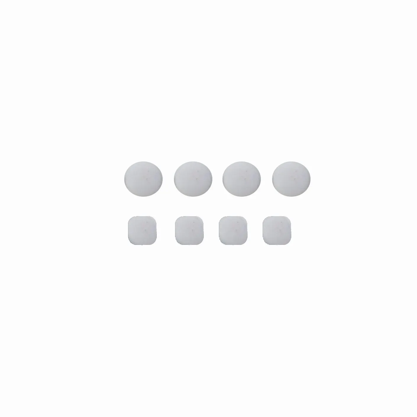 Cltgxdd 1 комплект новых верхних - Фотография_5