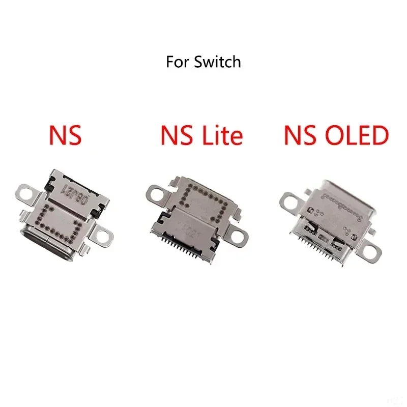 Для nintendo switch ns для ns lite для ns oled-консоли - Фотография_2