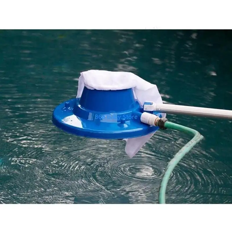 29ee bool filter basket bool skimmer - Фотография_2