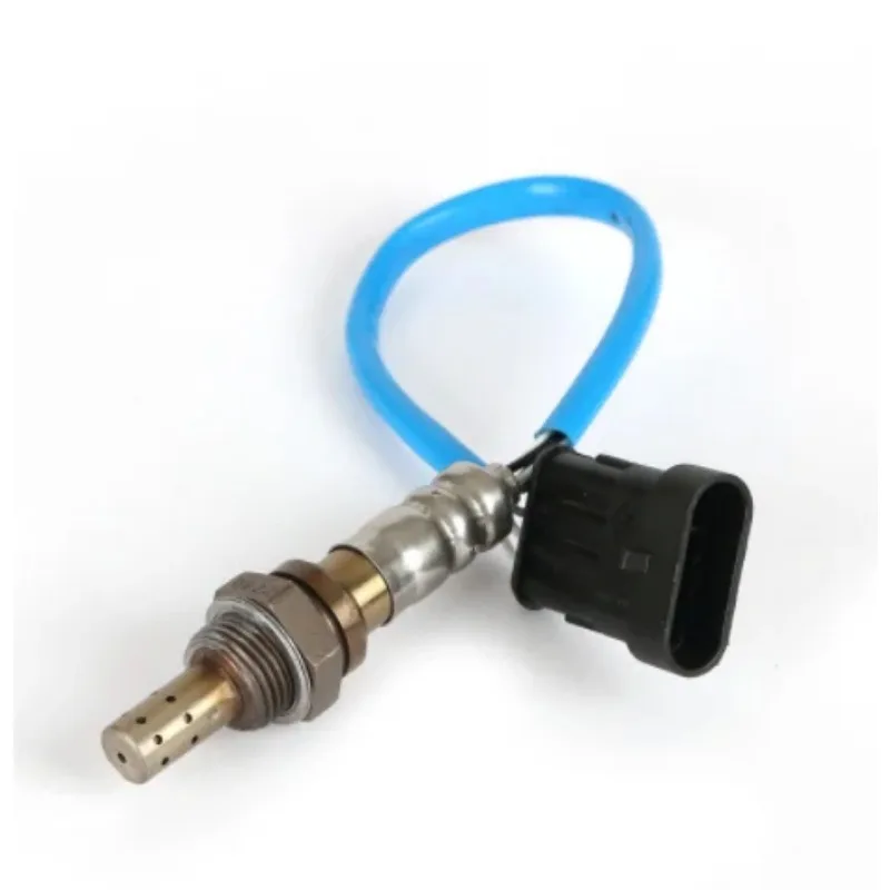 55236778 zuursensor 55218148 fit for fiat palio brava bravo marea 1 - Фотография_6