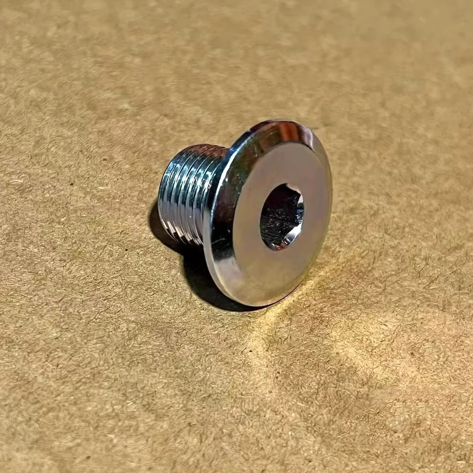 Оригинальные детали surron ultra bee oem - Фотография_6