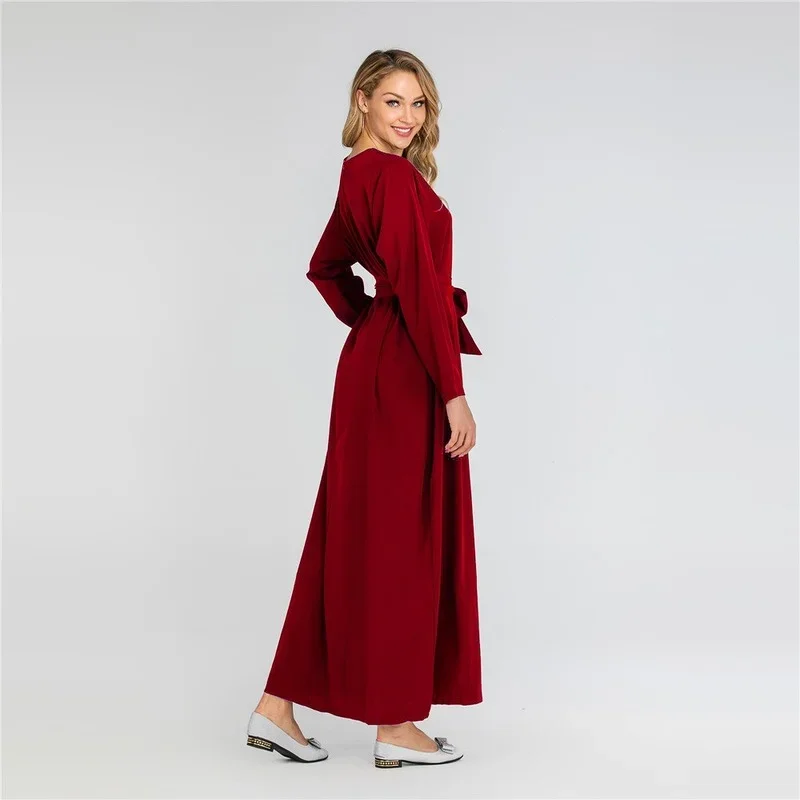 Года, платья eid femme - Фотография_4