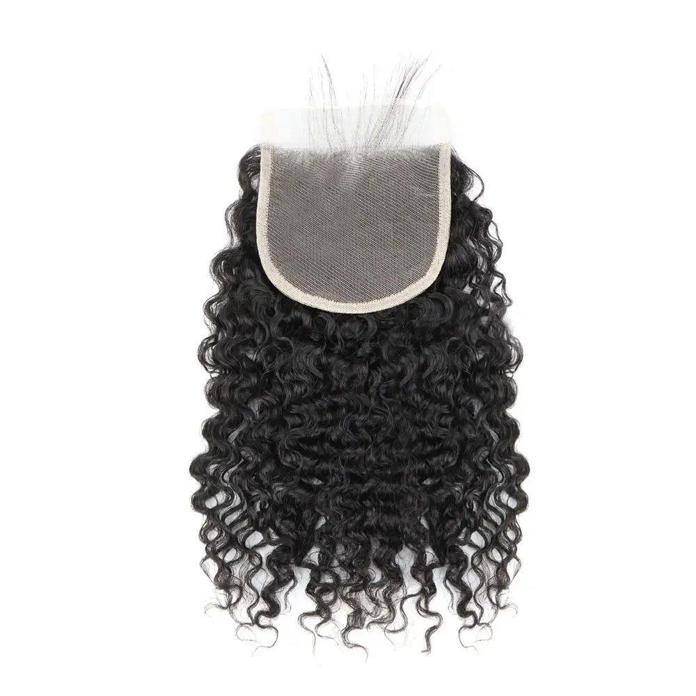 Только застежка pixie curl 4x4 - Фотография_5