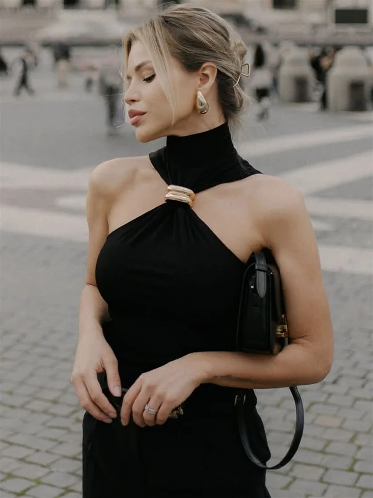 Tossy, летняя мода - Фотография_2