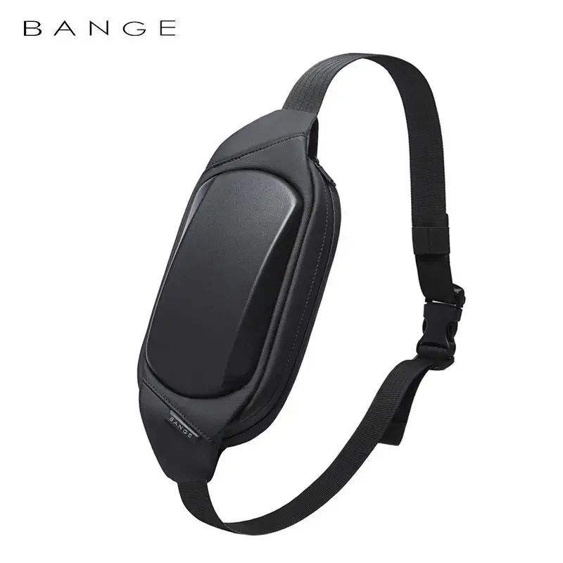 Нагрудная сумка bange