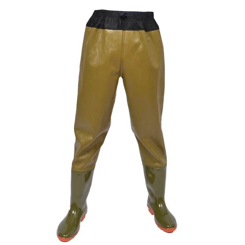 Voi wasserdicht angeln hosen voi