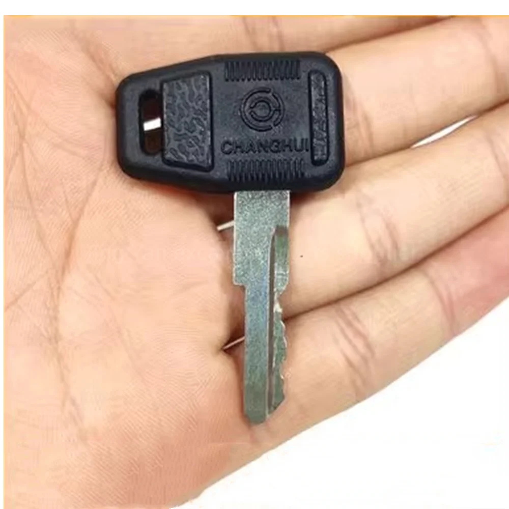 Для shantui key se60 75 85 135 - Фотография_2