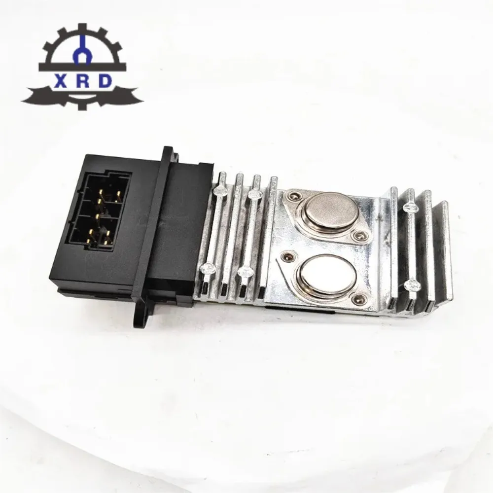 3510068 509283 n106873n 77010-40562