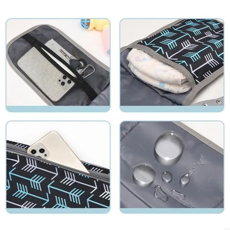 X5xe portable baby maneing math - Фотография_4