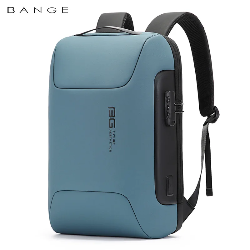 Рюкзак bange mochila 15 - Фотография_5