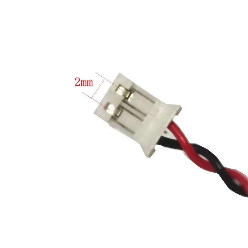 2,0-plug ноутбук bios cmos материнская - Фотография_3