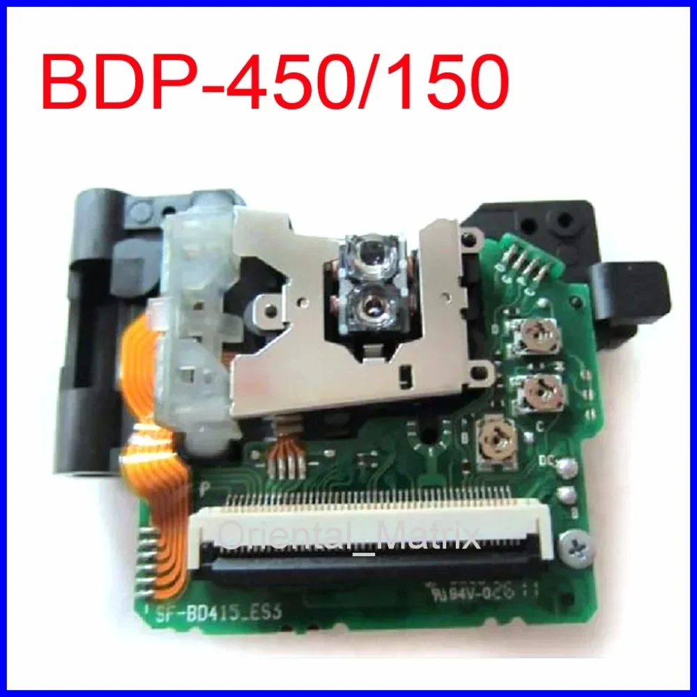 Оптический датчик sf-bd415 лазерная