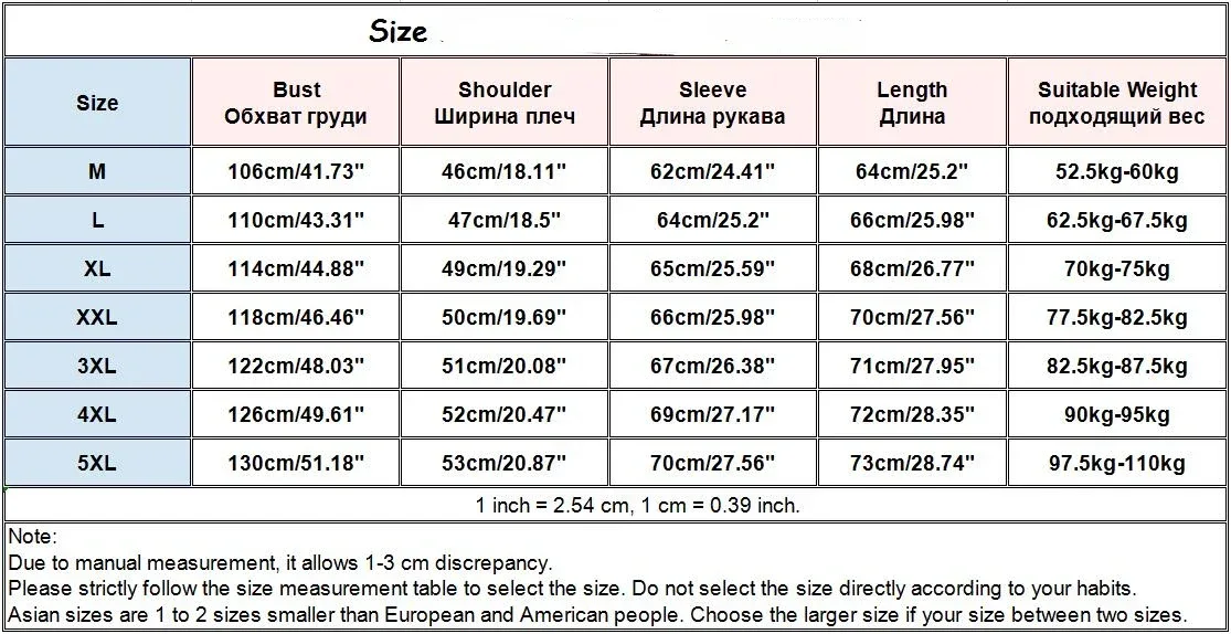Новинка, брендовая осенне-зимняя искусственная куртка - Фотография_6