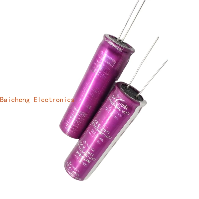 3.0v120f cxp-3r0127r-twv можно - Фотография_2