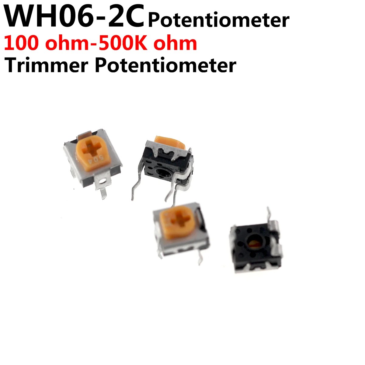 Wh06-2c 100 200 1k 2k 5k 10k 20k