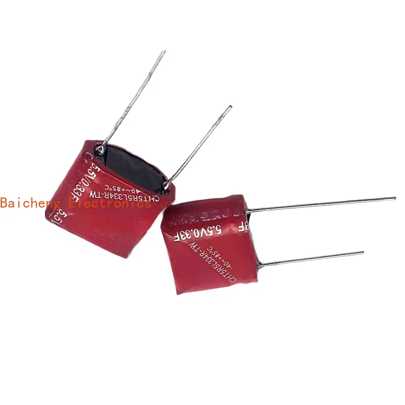 5,5v0,32f конденсатор super farad 5 - Фотография_3