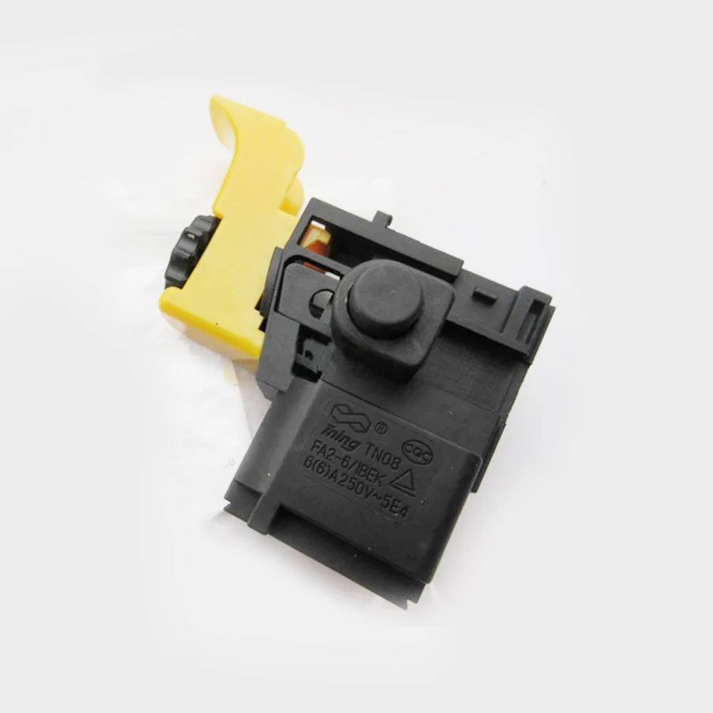 Переключатель для bosch csb500-rle - Фотография_6