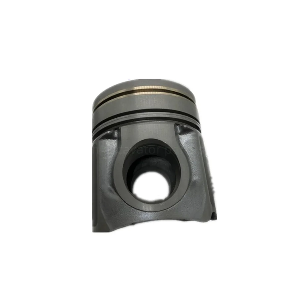 Комплект для ремонта двигателя 32/009382 320/09249 jcb444 - Фотография_4
