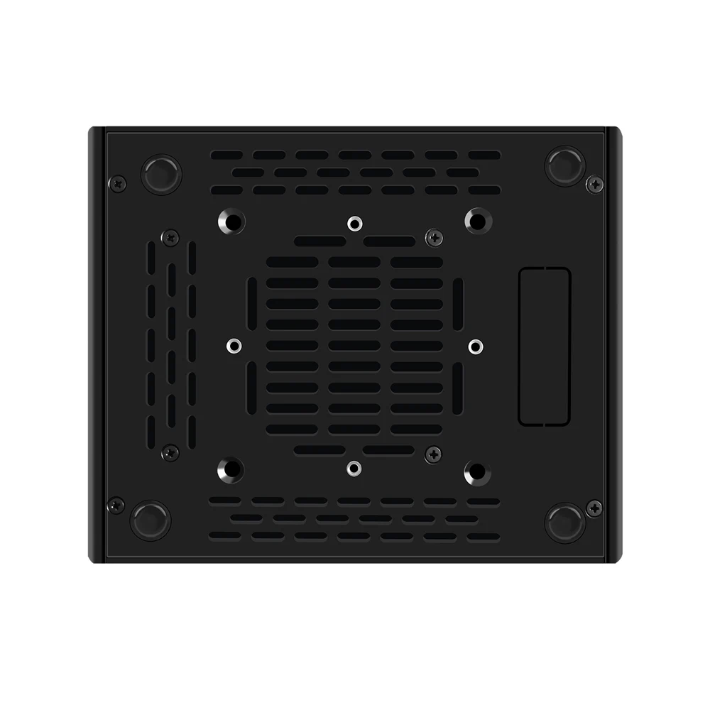 Hunsn micro firewall appliance - Фотография_5