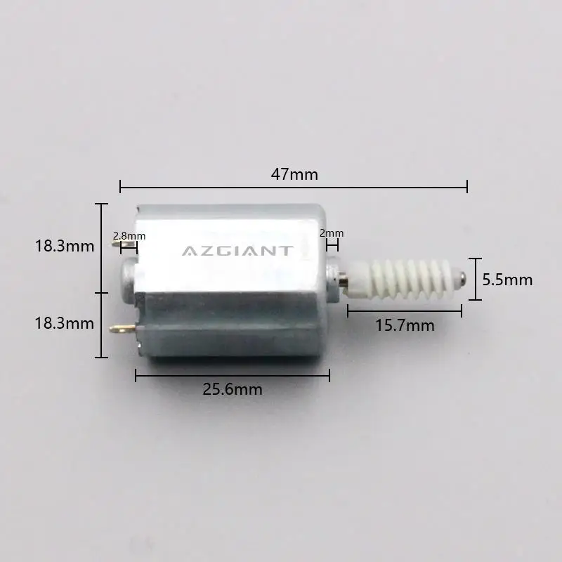 Sf-260sh-10340 для chrysler 300 - Фотография_6