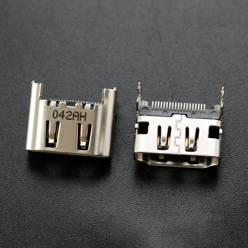 Сменный hdmi-совместимый порт - Фотография_3