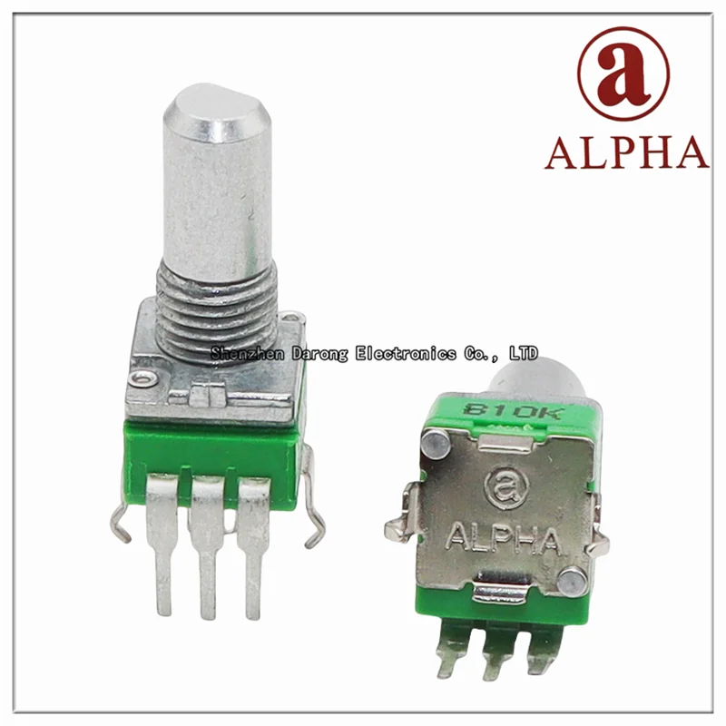 Тайвань aihua alpha точный rd901f - Фотография_6