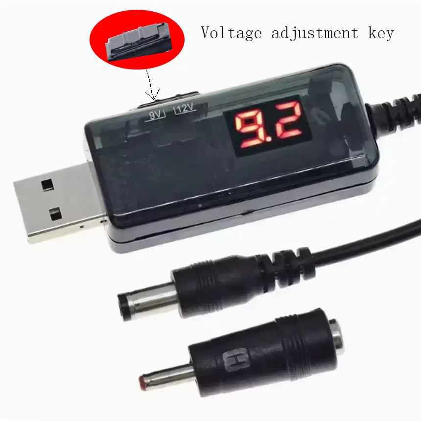 Usb-кабель для маршрутизатора