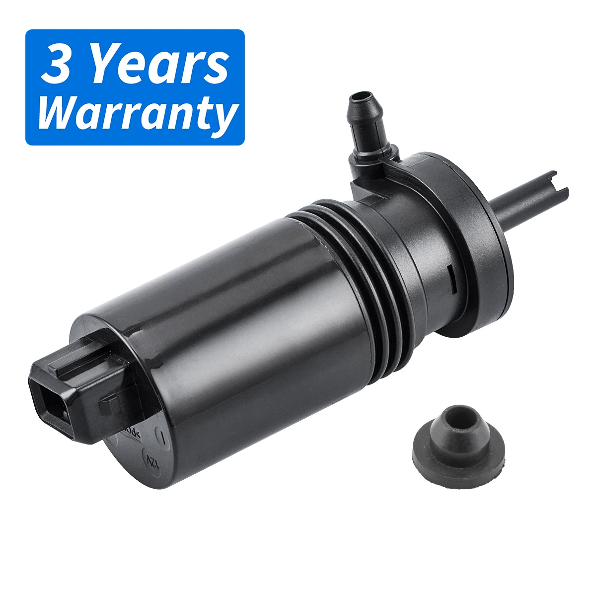 Насос для омывателя фар hadlamp 31294511 для volvo s80 ii 2006-2012