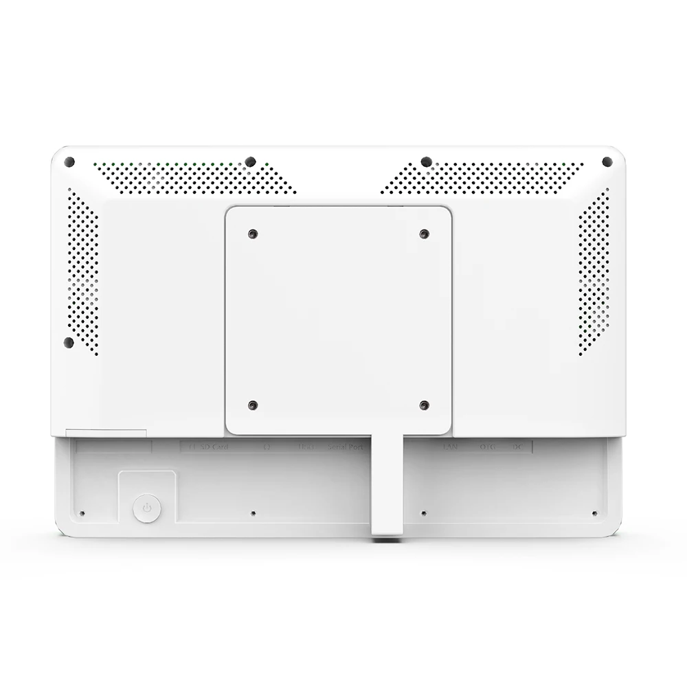 10,1 дюймовый android poe планшетный - Фотография_5