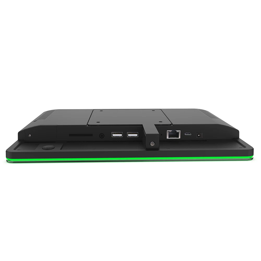 10,1 дюймовый android poe планшетный - Фотография_6