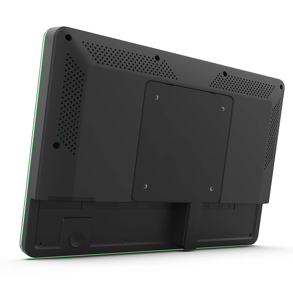 10,1 дюймовый android poe планшетный - Фотография_3