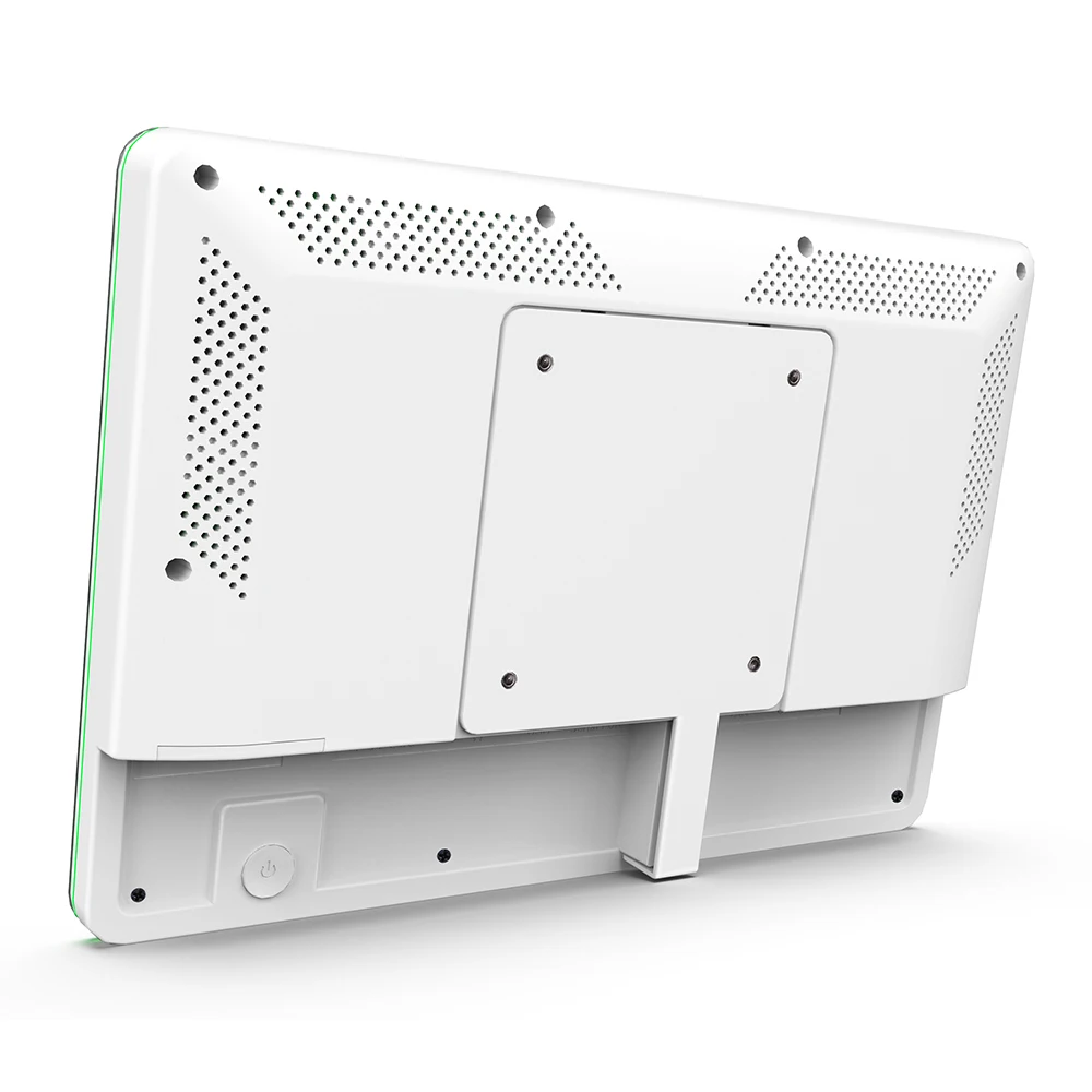 10,1 дюймовый android poe планшетный - Фотография_4