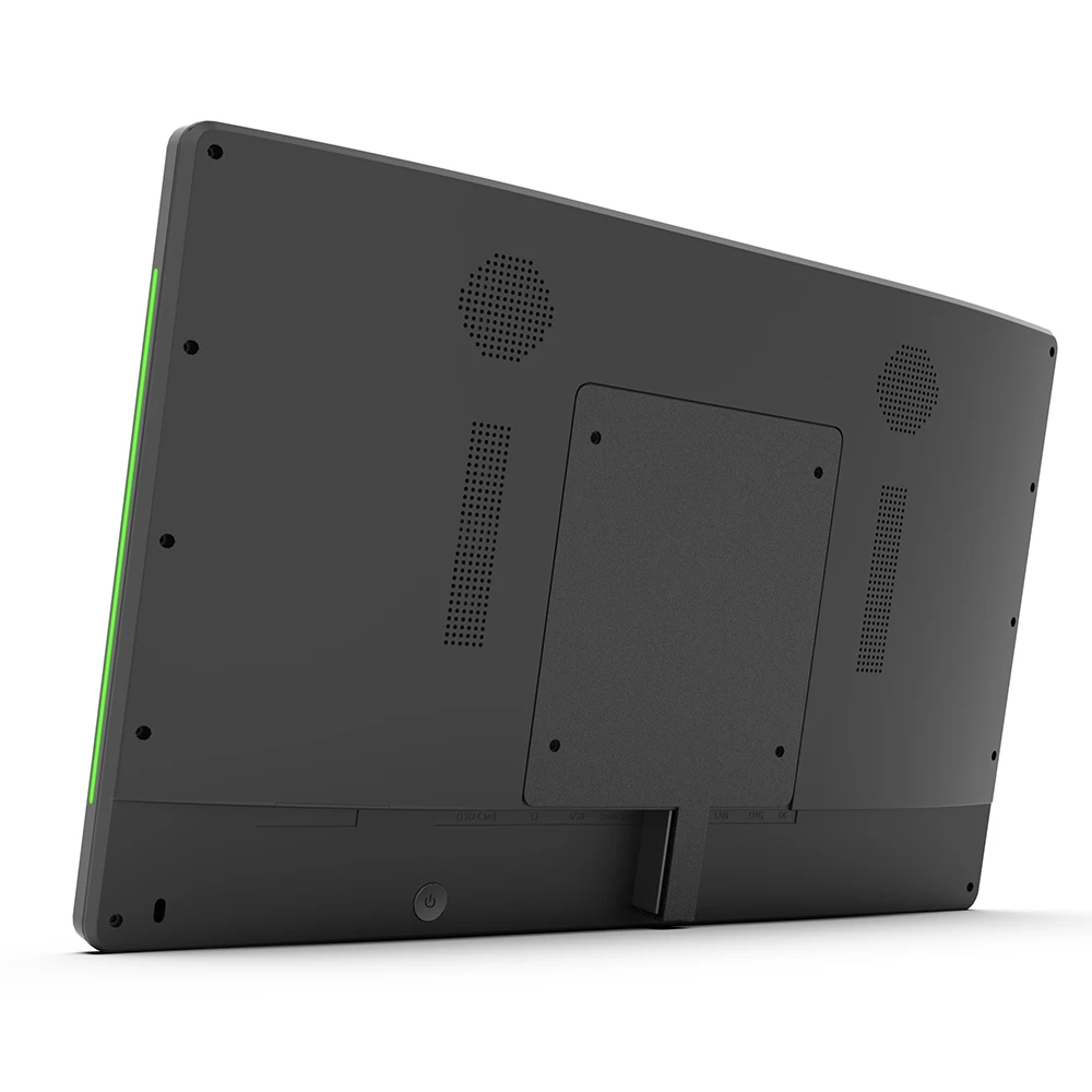 13,3 дюймовый планшет poe android flush - Фотография_6