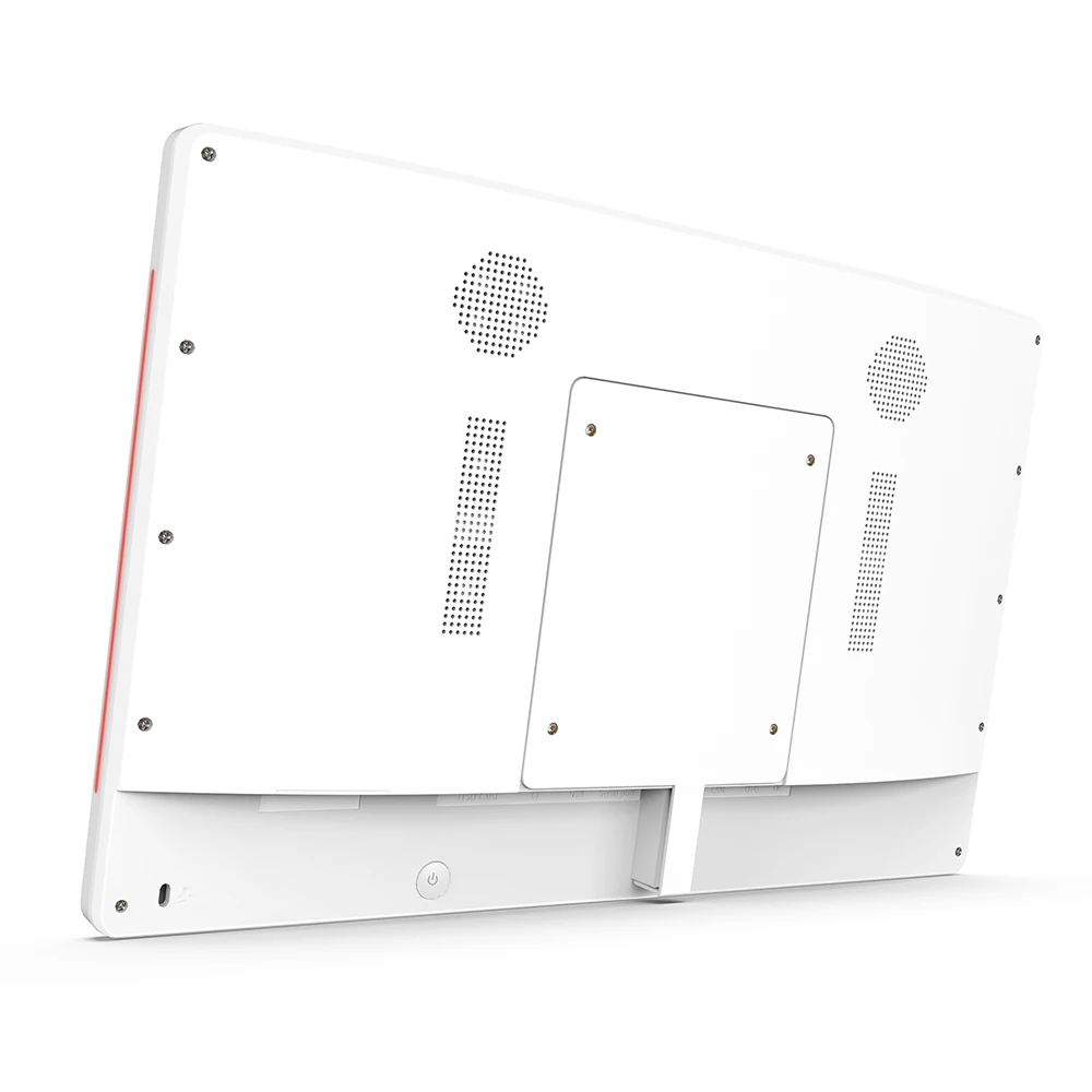 13,3 дюймовый планшет poe android flush - Фотография_2